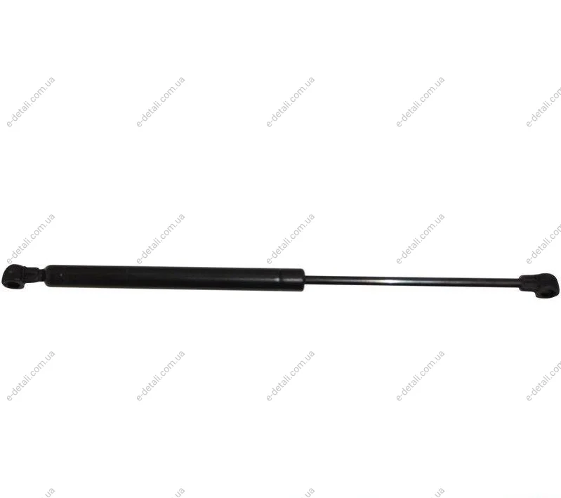 Амортизатор багажника Audi A8 (D2) JP GROUP 1181207500 (фото 1)