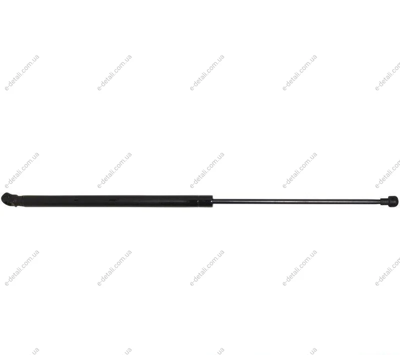 Амортизатор багажника Seat Ibiza (6J) JP GROUP 1181208200 (фото 1)