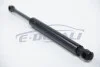 Амортизатор багажника Jetta 04-10 (298/65mm/710N) JP GROUP 1181208800 (фото 1)