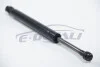 Амортизатор багажника Jetta 04-10 (298/65mm/710N) JP GROUP 1181208800 (фото 2)