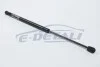 Амортизатор багажника Octavia 04-13 (494/190mm 480N) JP GROUP 1181209400 (фото 1)
