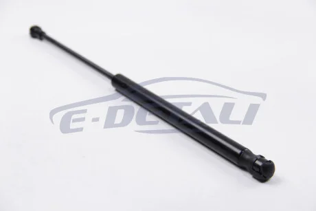 Амортизатор багажника Caddy 04-15/Touran 03-10 (405/145mm 460N) JP GROUP 1181209500