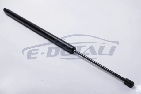 Амортизатор багажника T5 03- JP GROUP 1181210400