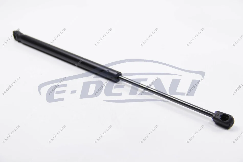 Амортизатор багажника Audi A6 Avant 05-11 (493/185mm 660N) JP GROUP 1181210500 (фото 1)
