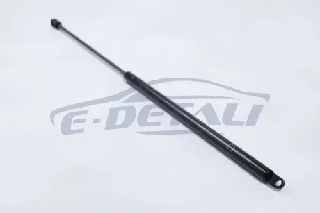 Амортизатор капота Audi 100 -90 (685/294mm 260N) JP GROUP 1181210700