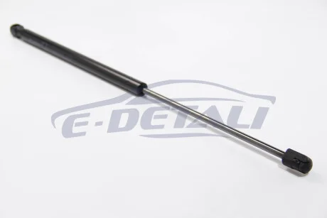 Амортизатор капота Audi A8 -02 (530/215mm 245N) JP GROUP 1181210800