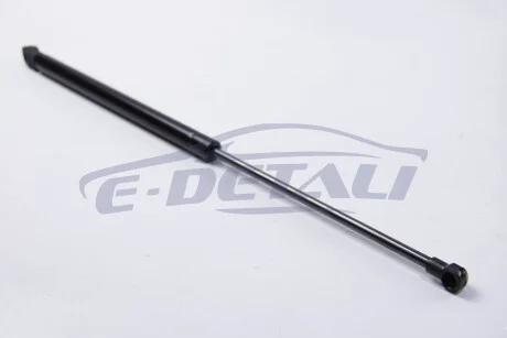 Амортизатор капота Golf IV/Bora (499/208mm 350N) JP GROUP 1181211000