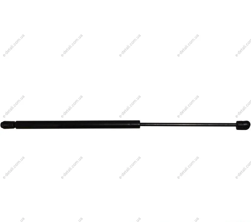 Амортизатор багажника VW Polo (9N) JP GROUP 1181213200 (фото 1)