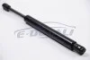 Амортизатор багажника Audi A4 04-08 (298/80mm 700N) JP GROUP 1181213700 (фото 2)