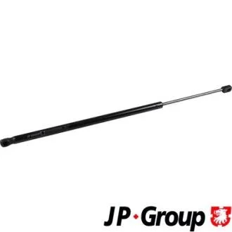 Амортизатор багажника Skoda Karoq JP GROUP 1181215500
