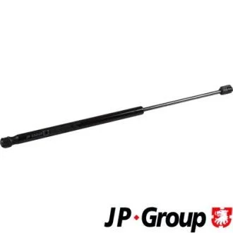 Амортизатор багажника Audi A4 (B9) JP GROUP 1181216700
