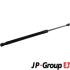 Амортизатор багажника Seat Ibiza (6J) JP GROUP 1181217600 (фото 1)
