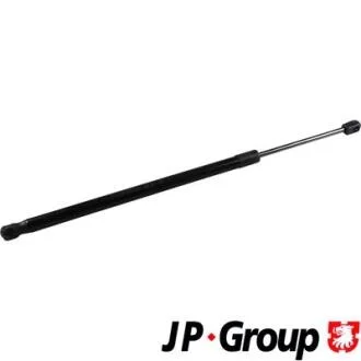 Амортизатор багажника Skoda Rapid JP GROUP 1181218200
