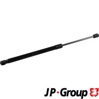 VW Газовий амортизатор багажника PASSAT ALLTRACK, PASSAT Variant 12- JP GROUP 1181219000