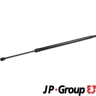 Амортизатор багажника VW Classic T6,VW T6 JP GROUP 1181219300