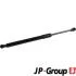 Амортизатор капоту Audi A4 B9/ A4 Allroad B9 15- JP GROUP 1181220000 (фото 1)