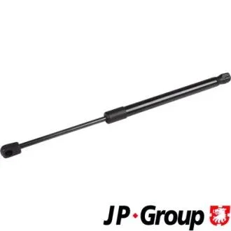 Амортизатор капота Skoda Karoq,Skoda Kodiaq JP GROUP 1181220400