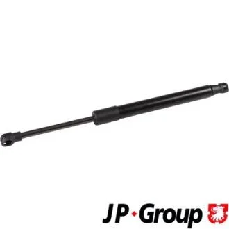 Амортизатор, заднє скло VW Touareg (7L) JP GROUP 1181220600