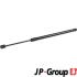 VW Газовий амортизатор багажника JETTA IV 1.2-2.5 10- JP GROUP 1181220700 (фото 1)