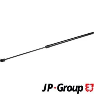 Амортизатор капота Audi Q3 (8U) JP GROUP 1181221500