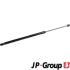 AUDI Газовий амортизатор багажника Q2 (GAB, GAG) 1.0-2.0 16- JP GROUP 1181224100 (фото 1)