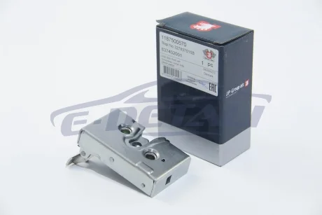 Замок дверей JP GROUP 1187500570