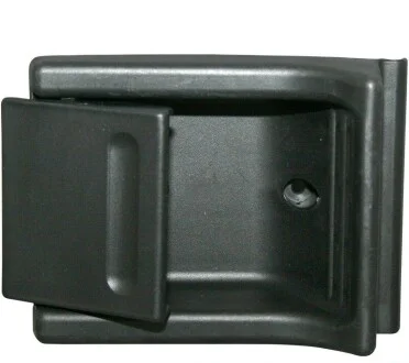 Ручка двері внутрішня VW LT JP GROUP 1187800300