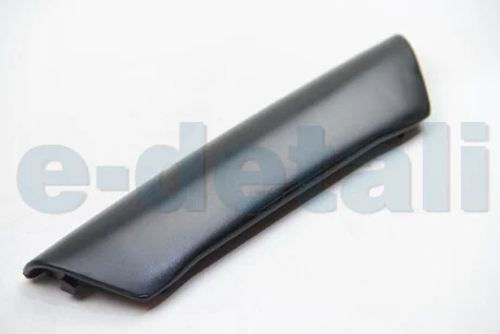 Накладка ручки дверей перед T5 03-(внутр.) Л.=Пр. JP GROUP 1187800600