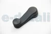 Ручка склопідіймача JP GROUP 1188301100 (фото 1)