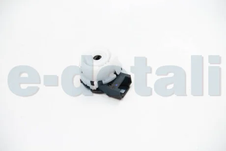 Контактна група замка запалення Caddy 1.2/1.4/1.6/1.9/2.0 TDI/TSI 04- JP GROUP 1190401400