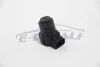 Контактная группа замка зажигания T5/T6/Amarok 09- JP GROUP 1190402000 (фото 2)