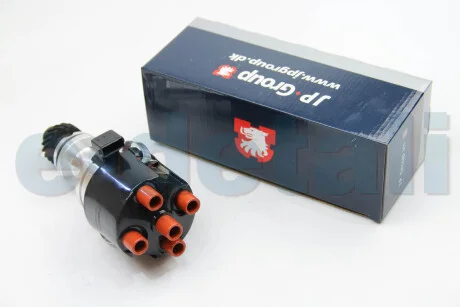 РАЗДЕЛИТЕЛЬ ЗАЖИГАНИЯ JP GROUP 1191100500