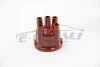 Кришка розподільника запалювання VW 1.3-1.9 84> JP GROUP 1191200100 (фото 2)