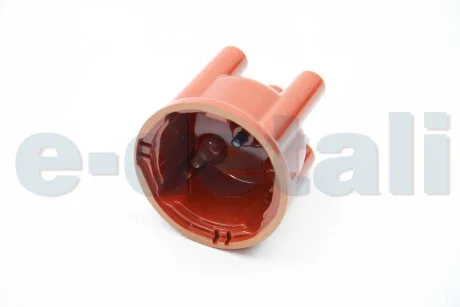 Крышка распределителя зажигания VW Caddy/Polo/Skoda Octavia 1.0-1.6i 91-05 JP GROUP 1191200500