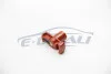 Бегунок распределителя зажигания Opel Astra/Kadett/Omega/VW Polo/Golf 1.0-3.0i 82- JP GROUP 1191300500 (фото 2)