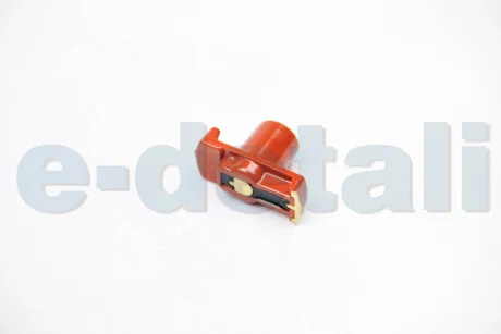 Бегунок воспаления Caddy II 1.4/1.6i /VW/Opel JP GROUP 1191300700