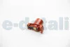 Бігунок розподільника запалювання A80/A100/VW Golf/Passat 1.6-2.2i -00 JP GROUP 1191300800 (фото 1)