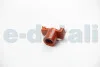 Бігунок розподільника запалювання A80/A100/VW Golf/Passat 1.6-2.2i -00 JP GROUP 1191300800 (фото 2)