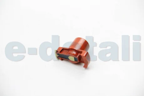 Бегунок распределителя зажигания A80/A100/VW Golf/Passat 1.6-2.2i -00 JP GROUP 1191300800
