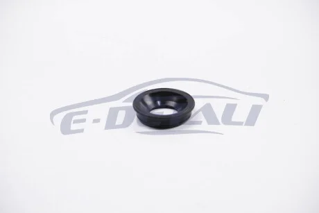 Прокладка свічкового колодязя CADDY/CRAFTER/T5 1.6/2.0TDi 09- JP GROUP 1191750100
