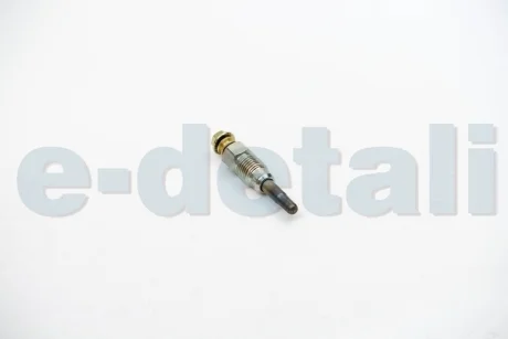Свічка розжарювання 1.9TDI/2.4D T4 91-03/Caddy 96-04/Golf 93-06 (11V) JP GROUP 1191800300