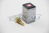 Датчик температуры (белый) AUDI 80/100/VW Golf III 1.6-2.8 83-96 JP GROUP 1193100100 (фото 1)