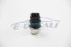Датчик температури (4 конт./чорний) VW T4/Golf III 1.9D/2.4D 89-04 JP GROUP 1193100700 (фото 2)