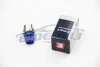 Датчик температуры (2 конт./синий) VW T4/Audi A4/A6 83-03 JP GROUP 1193100800 (фото 3)