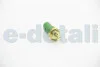 Датчик температури T4 2.5TDI 96- (зелений/4 конт.) JP GROUP 1193101200 (фото 2)