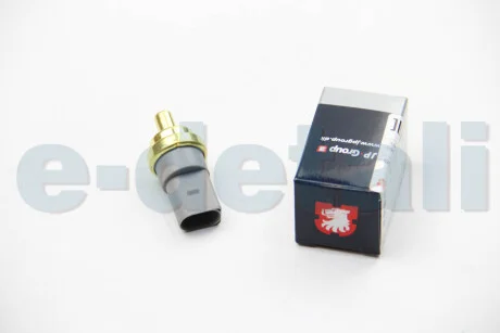 Датчик температури T5 1.9/2.5TDI JP GROUP 1193101400
