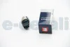 Датчик температуры A80/VW Golf/T4 1.3-2.8TDI -10 JP GROUP 1193101600 (фото 1)