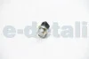 Датчик температуры A80/VW Golf/T4 1.3-2.8TDI -10 JP GROUP 1193101600 (фото 2)