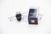 Датчик температуры A80/VW Golf/T4 1.3-2.8TDI -10 JP GROUP 1193101600 (фото 3)