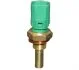 Датчик температури (2 конт./зелений) Mazda 3/6 04-/Toyota Avensis 97-08/Camry 91-01 JP GROUP 1193102300 (фото 1)